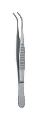 DE BAKEY ATROMAT PENSET 16 CM AÇILI 